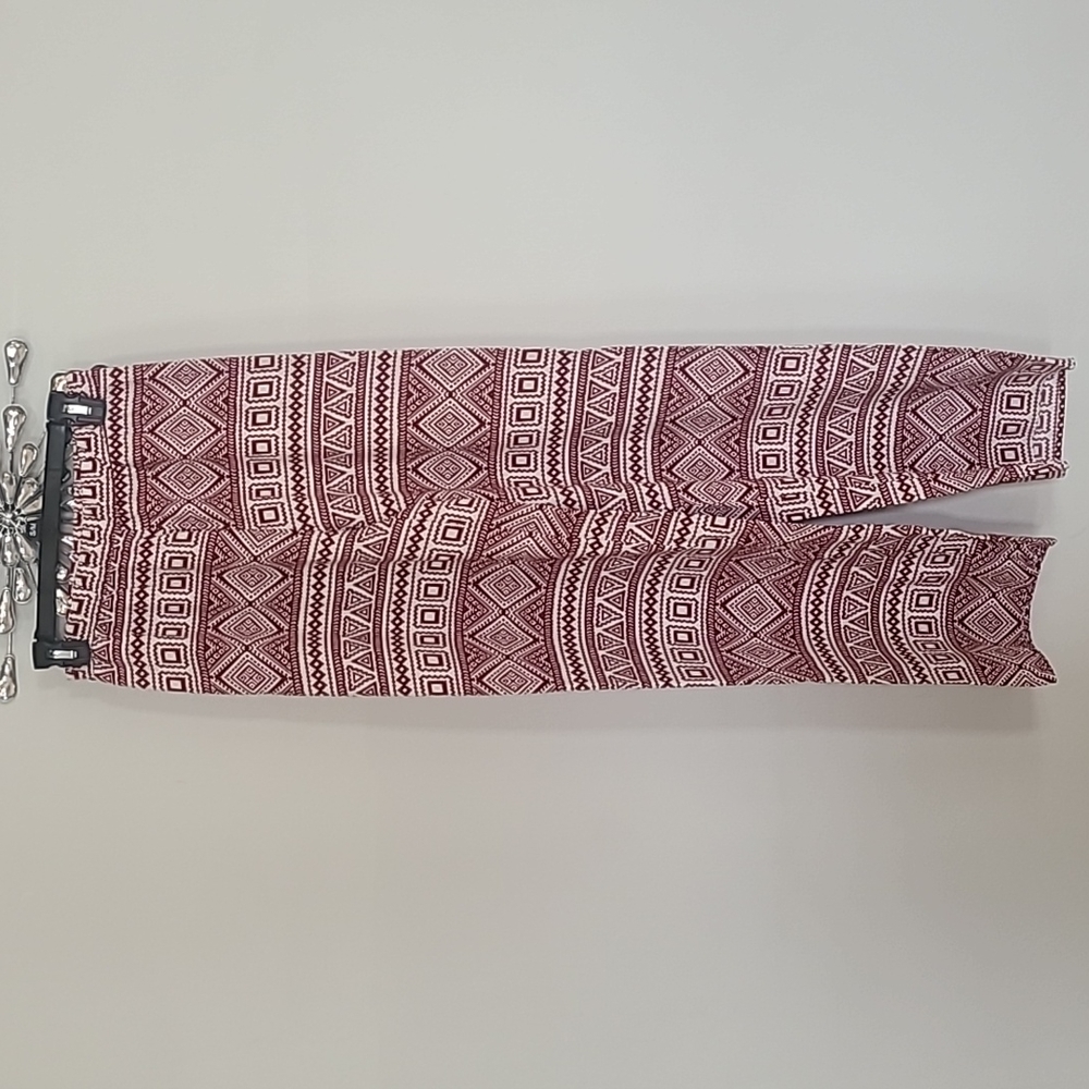 Windsor palazzo pants